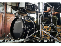 Roland VAD316 V-Drums Acoustic Design Roland VAD316 V-Drums Acoustic Design